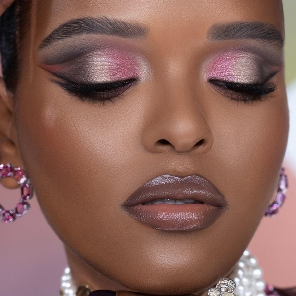 Natasha Denona Retro Glam Palette BNIB MSRP $69 - Picture 10 of 11